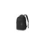 Wenger Ranac za laptop 17.3, Crni