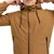 Jack & Jones jakna Jjebasic softshell hood za muškarce