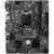 MSIH510M PRO-E