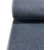 CONCEPTUM HYPNOSE Incierto Cotton ( 80 x100 )