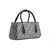 TOMMY HILFIGER Ročna torbica GRACE  ecru / mornarska / opal