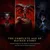 Switch 2 Diablo IV (CIAB)