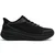 Skechers Muške patike Bobs Skillz, 118431-BBK, Crne
