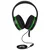 Snakebyte Igralne slušalke HEAD:SET X PRO za Xbox