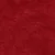 Conceptum Hypnose Tepih Wookece1270, 50 x 80cm, Crveni