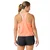 Brooks Hyperion Elite Singlet