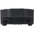 American DJ Mega TRIPAR Profile PLUS LED Rasvetno Telo