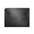 Asus Gaming laptop TUF F16 FX608JPR-QT026, 16 2.5K, i7-14650HX, 16GB, SSD, 1TB, GeForce RTX 5070, Bez OS-a, Crni