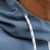Jack & Jones jakna Jjerush Bomber Noos za muškarce