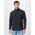 Columbia Klamath Range™ II Half Zip 1352472 010