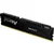 Ram memorija Kingston DIMM DDR5 16GB 5600MT/s KF556C36BBE-16 Fury Beast Black EXPO