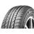Linglong GREEN - Max HP 010 205/55 R16 91V