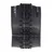 Schwalbe Eddy Current Gravity Pro TLR Soft E50 27,5x2,5 Pnevmatike