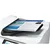 Epson Multifunkcijski inkjet štampač WorkForce PRO EM-C8100RDWF RIPS A3