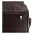 The Chesterfield Brand Amaris Brown