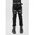 Moške hlače DEVIL FASHION - Punk - PT285