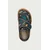Froddo copati otroški BAREFOOT SLIPPERS