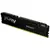 DIMM DDR5 32GB 6000MT/s KF560C36BBEA-32 FURY Beast RGB EXPO
