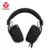 FANTECH Gaming slušalice MH90 SONATA crne
