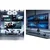 HUMANEX Nosač za monitor TX02-P2G, 17-35