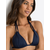 s.Oliver Bikini zgornji del Spain, modra
