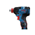 Bosch Akumulatorski rotacioni udarni odvrtač GDX 18V-200 C bez baterije i punjača 06019G4204