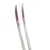 Rossignol Delta Sport + Race Skate Komplet tekaških smuči 2027