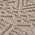Bež preproga 160x230 cm Helix 2202 – Ayyildiz Carpets
