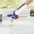 Mosa Aparat za smetano / Master Whip / 0,5l