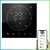shumee Grelna preproga 160 W/m2 | 6 m2 s termostatom clear.B