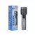 BATERIJSKA LAMPA SFL5141/10    PHILIPS