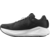 Salomon Tekaški copati AERO GLIDE 3