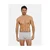 Guess U97G01 KCD31 95 3PACK TRUNK Večbarvna