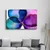Wallity slika CAM-2085, 46x72cm