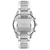 RUČNI SAT LEE COOPER LC07986.350
