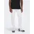 Only & Sons Kavbojke bela