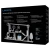 LINKSYS usmerjevalnik MR7500-EU Hydra Pro 6E Mesh