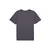 PUMA Funkcionalna majica TAD ESSENTIALS antracit