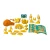 Clementoni Robot Dino Trice