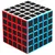 shumee MoYu 4x4x4 Carbon