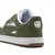 Puma Muške patike Caven III Plus Sd, 404491-05, Belo-zelene