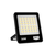 PROSTO CCT LED reflektor 30W