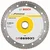 BOSCH Dijamantska rezna ploča ECO For Universal 180x22,23x2,6x7 (2608615038)