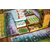 Asmodee družabna igra Wingspan 2nd Edition angleška izdaja