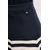 Krilo s svilo Tommy Hilfiger