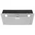 Amica Napa AMICA OMC6242I