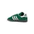 Adidas - Adidas Originals Samba LT sneakers - men - Green