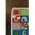 CONCEPTUM HYPNOSE Tepih (140x220) WOOKECE113
