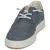 Fluchos NEMO Modra