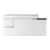 CANON Canon CISS PIXMA GX1040 EUM/EMB